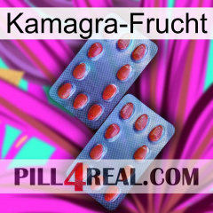 Kamagra Fruit 05